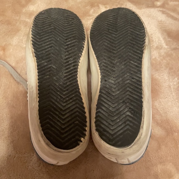 Golden Goose Sneakers - Picture 8 of 8